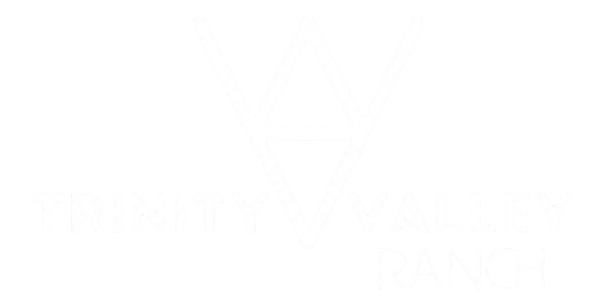 Trinity Valley Ranch